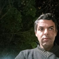 Andre Luis Empreendimentos
