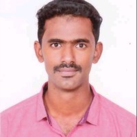 Jishnu H
