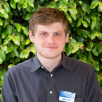 Spencer Bauer