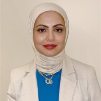 Hana Alhaj