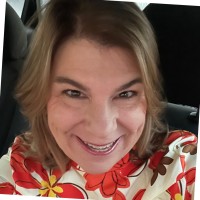 Heather S.