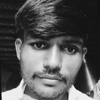 Vikram Bruno Mars