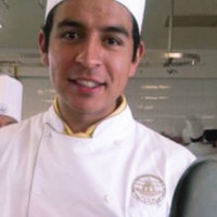 Rodrigo Salazar Zepeda