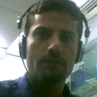 Ghassan Al Saep