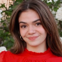 Karli Clemons