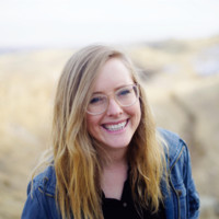 Hannah Beimborn