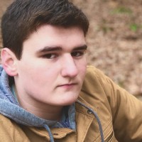 Matthew Mutter