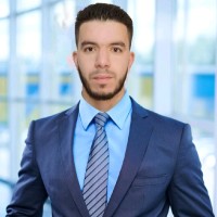 Mohammed elamin Dida