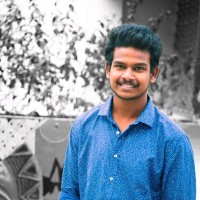 sai kiran