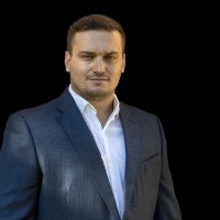 Elvir Trubljanin