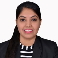 Indu Saini
