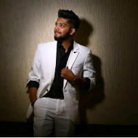 Chirag Bohra