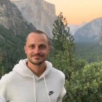 Maxime Legras