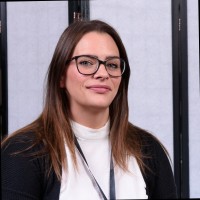 Gemma Wright