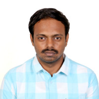 Shivashankar T