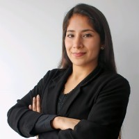 Alexia Dueñas