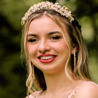 Josie Mayle