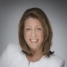 Terri Plenski Sivertsen