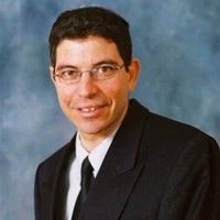 Leor Nouman