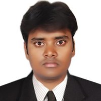 Venkata Ramana Balabhadram