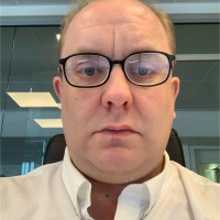 Julian Grødum