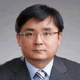 황운성Woon Sung Hwang