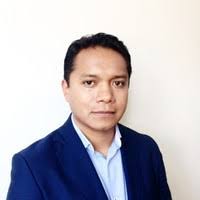 Carlos Maturano
