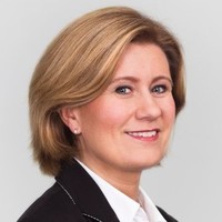 Marianne Koppang