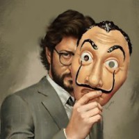 Subhomoy Joardar