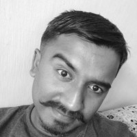 Jayanto Bose