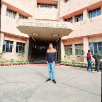 Anil Jatav