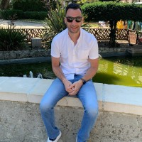 Daniel P.