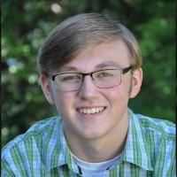 Justin Wheeler