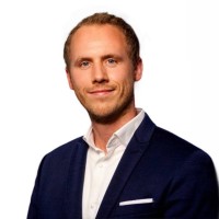 Nicolas Ullrich