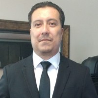 Gerardo Bernal, 3D Generalist, Technical Artist