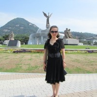 Xiaolan Li