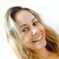 Sheila Carvalho