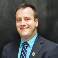 David Zimmerman
