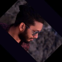 Rahul M Rajan