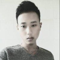 吴振滨