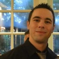 Evan Baruch