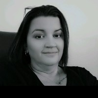 Cindi Morton - M.Ed