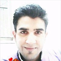 faisal satti