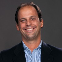 Fausto Lopo de Carvalho