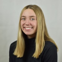Morgan Herbst