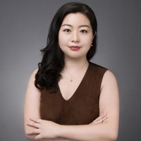 Maggie-Jian Guan