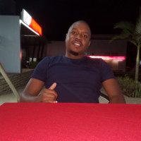 Antonio Mahendula