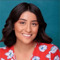 Nicole Sanchez