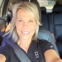 sharon boyd