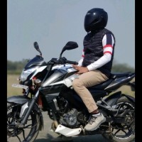 Rahul Bhagat